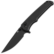 Magnum Blackjay 01BM0004 - KNIFESTOCK