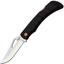 Mikov 243-NH-1/B 128470 - KNIFESTOCK