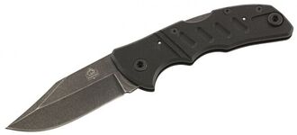 Puma TEC 332913 - KNIFESTOCK