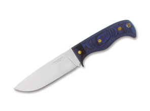 Condor COUTEAU BLUE HAVOC 02CN172 - KNIFESTOCK