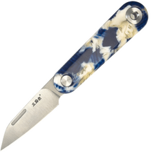 Sanrenmu SRM 325S-PE - KNIFESTOCK