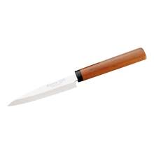 Couteau à fruits Herbertz 10 cm - KNIFESTOCK