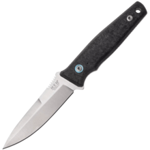 MKM TPF Defense Marble carbon fiber CPM MAGNACUT MK TPFD-CF - KNIFESTOCK