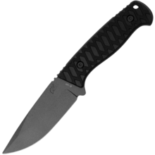SCHRADE Wolverine s pevnou čepelí 1182520 - KNIFESTOCK