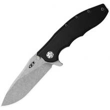 Zero Tolerance HINDERER SLICER 0562 ZT-0562 - KNIFESTOCK