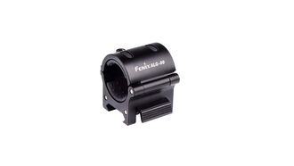 Metallhalterung für Waffenlichtschiene Fenix ALG-00 - KNIFESTOCK