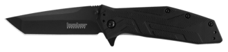 KERSHAW BRAWLER K-1990X - KNIFESTOCK