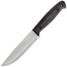 BPS Knives Adventurer Nighthawk BPS-Adventurer-Nighthawk - KNIFESTOCK