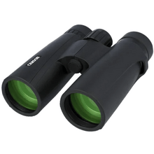 Carson VX Series 8x42mm Binocular VX-842 - KNIFESTOCK