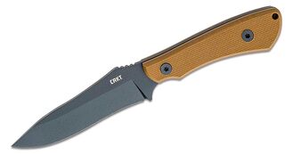 CRKT Ramadi 02CR2083 - KNIFESTOCK