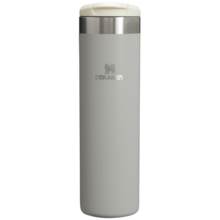 Stanley Termohrnček The AeroLight™ Transit Mug 600 ml Ash - KNIFESTOCK