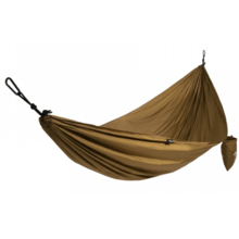 Pentagon Mynest Hammock (TAC MAVEN) (BF) D19024-03-Coyote-PER PIECE - KNIFESTOCK