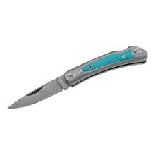 Herbertz 216508 - KNIFESTOCK