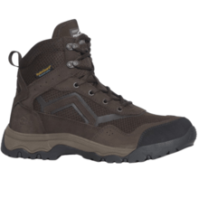 Pentagon Scorpion V2 Nubuck 6" Boots K15049-26-Terra Brown-43 - KNIFESTOCK