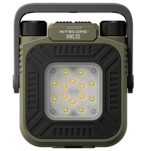 Nitecore flashlight NWL30 - KNIFESTOCK
