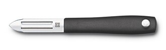 WUSTHOF curățător SILVERPOINT pentru cartofi 4072 x 24 buc. - KNIFESTOCK