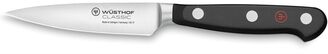 WUSTHOF CLASSIC Schilmes 9cm, 1030130409 - KNIFESTOCK