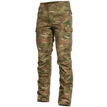 Pentagon BDU 2.0 Camo K05001-2.0-Camo-60-Grassman-48 - KNIFESTOCK