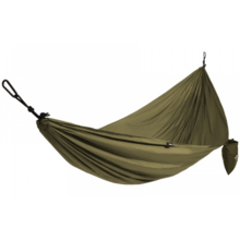 Pentagon Mynest Hammock (TAC MAVEN) (BF) D19024-06E-RAL7013-PER PIECE - KNIFESTOCK