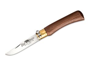 Old Bear XS Dió 01OB021 - KNIFESTOCK