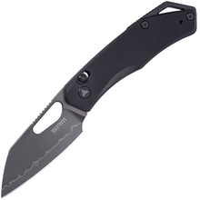 SRM 261M-GB2 - KNIFESTOCK