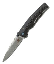 Mcusta 256811 - KNIFESTOCK