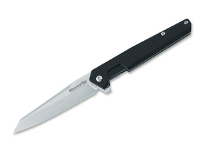 BLACKFOX JIMSON 01FX854 - KNIFESTOCK