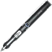 Wuben Wuben E61 - KNIFESTOCK