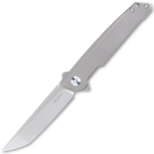 Ruike M126-TZ 154CM M126-TZ - KNIFESTOCK