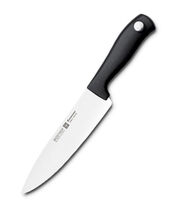 WUSTHOF SILVERPOINT konyhai kés 18 cm - KNIFESTOCK