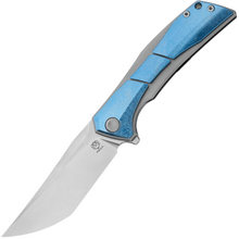 POIKILO Anolis - Standard 1 Anolis - Standard 1 - KNIFESTOCK