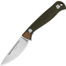 Kizer Evenki 1 | AEB-L | G10 | - KNIFESTOCK