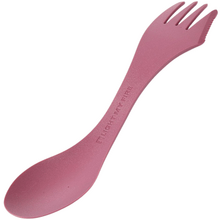 Light My Fire Spork original mistypurple bulk 2412410500 - KNIFESTOCK
