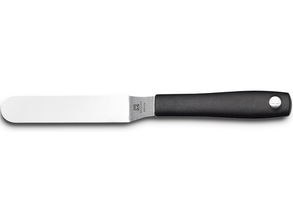 WUSTHOF spatel SILVERPOINT 10 cm - KNIFESTOCK