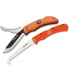 Outdoor Edge Razor Pro Saw Combo Clam Pack 01OE050 - KNIFESTOCK