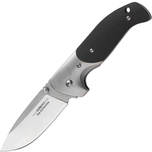 Herbertz 532312 - KNIFESTOCK