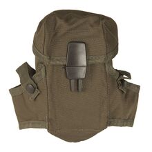 Mil-Tec replica US pouch LC2 (M16) olijf 16155001 - KNIFESTOCK