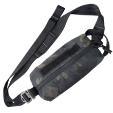 Magforce Organizer8x4 - 500D BC #A3308BC - KNIFESTOCK
