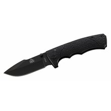 Puma TEC 315412 - KNIFESTOCK