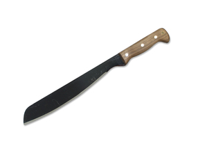 Condor Machette de l'Armée Australienne 02CN027 - KNIFESTOCK