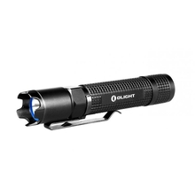 Olight M18 STRIKER. PO385 M-18 STRIKER - KNIFESTOCK