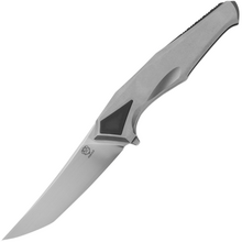POIKILO Rhino - Standard 2 Rhino - Standard 2 - KNIFESTOCK