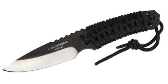 Couteau Herbertz 564810 - KNIFESTOCK