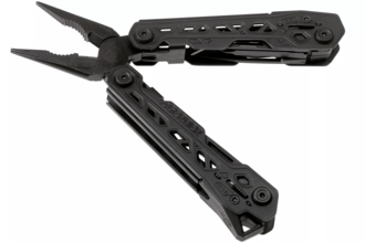 Gerber Truss Multi-Tool Black  30-001780 - KNIFESTOCK