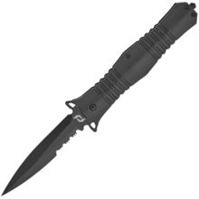 SCHRADE Infiltrate Klappmesser 1159315 - KNIFESTOCK