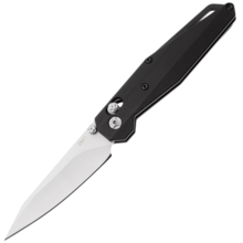 CRKT LCBK 3830 - KNIFESTOCK