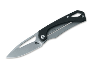 BLACKFOX RACLI G10 01FX855 - KNIFESTOCK