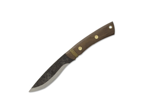 Condor HURON 02CN024 - KNIFESTOCK