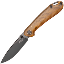Sanrenmu SRM 328M-PY2 - KNIFESTOCK