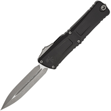 Microtech 1142-10AP - KNIFESTOCK